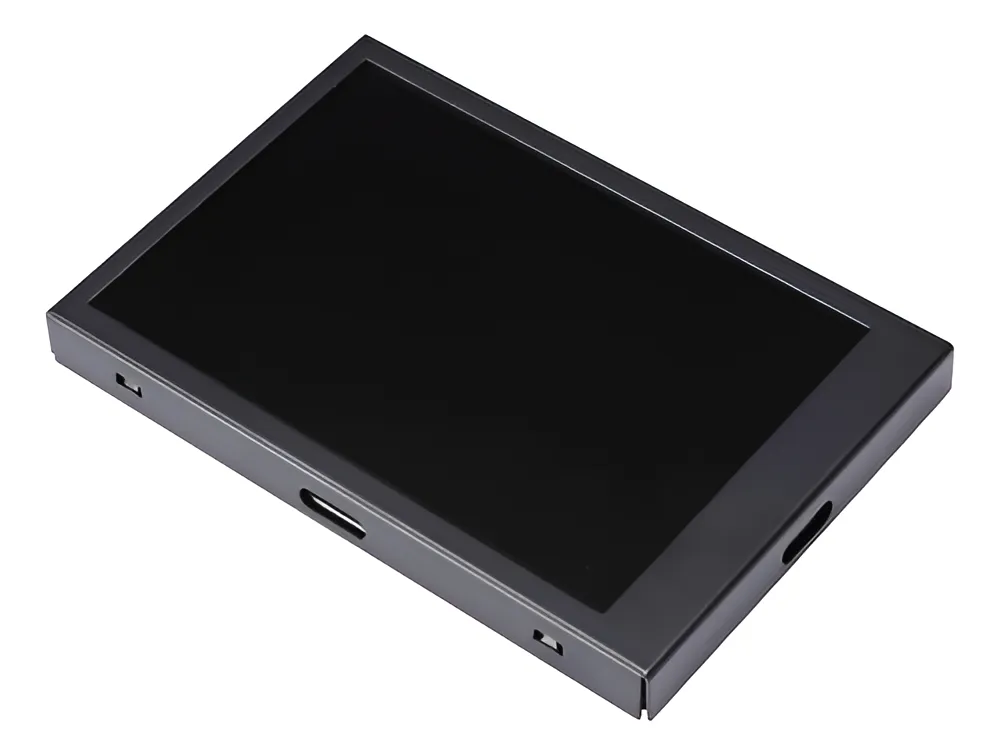 Miniatura 5