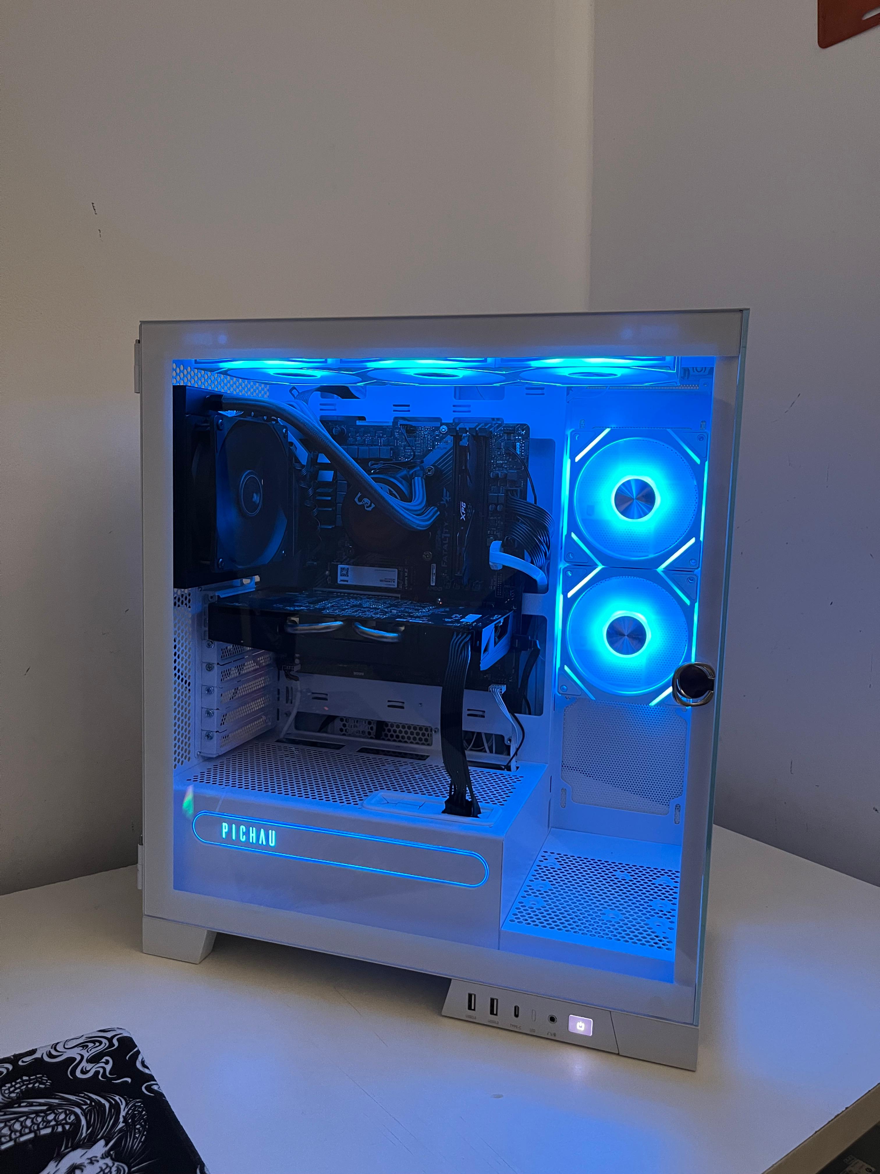 Miniatura 13