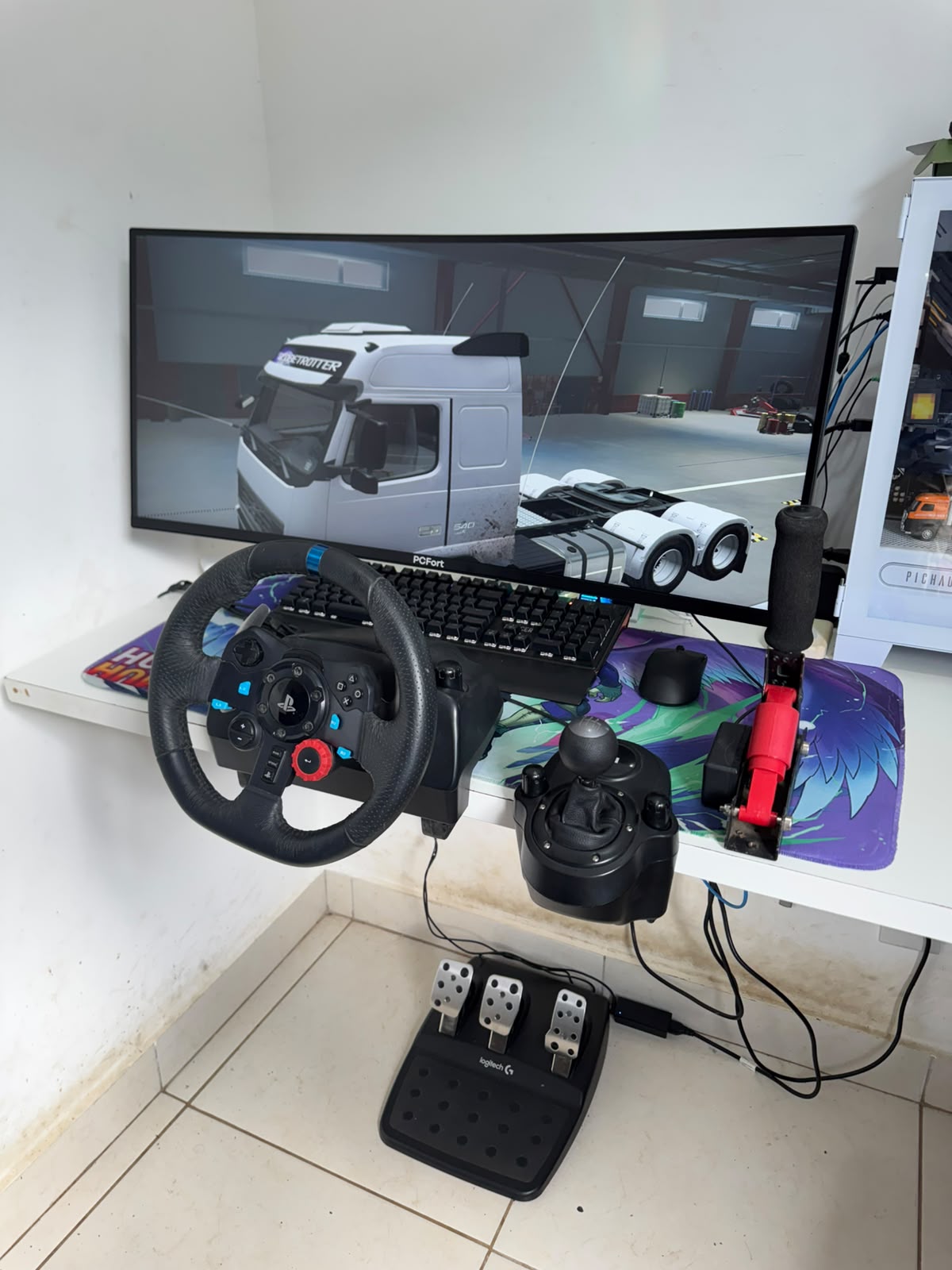Miniatura 4
